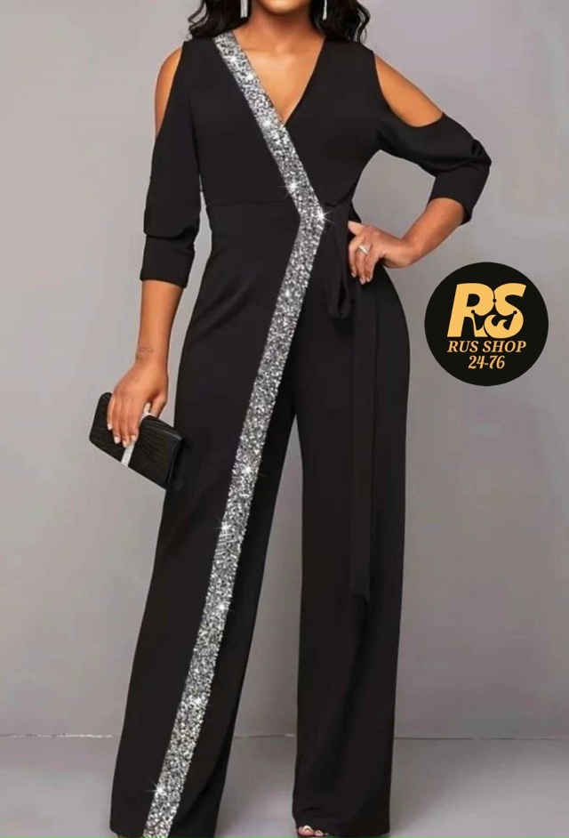 Комбинезон 23071933