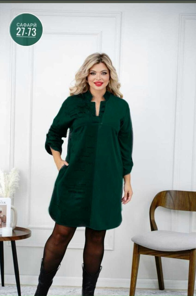 Платье 23071842