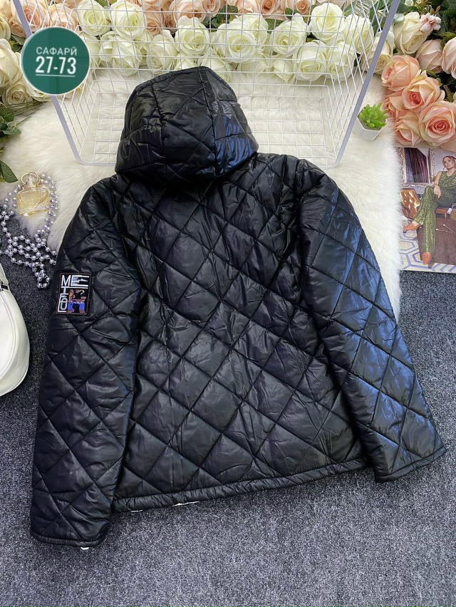 Куртка 23070778