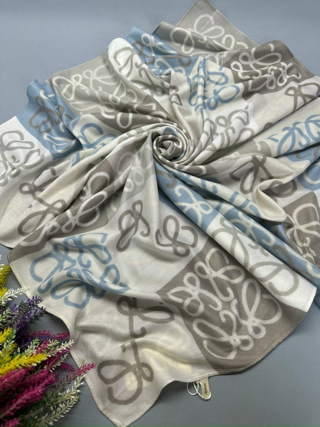 Платок 23070744