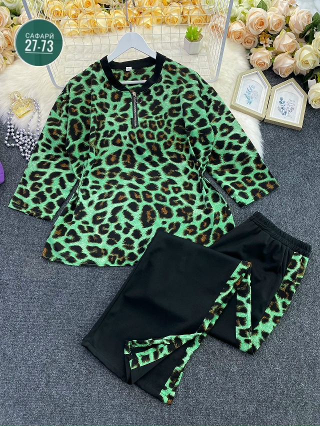 Костюм 23070776