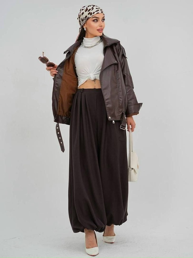 Спортивный костюм 23070952