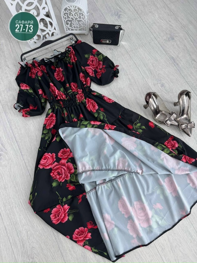 Платье 23070774