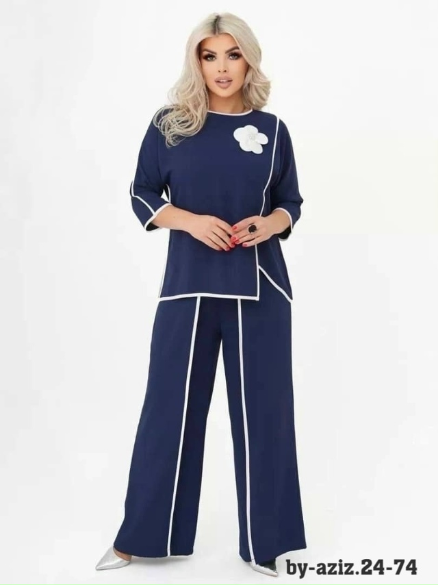 Костюм 23070453