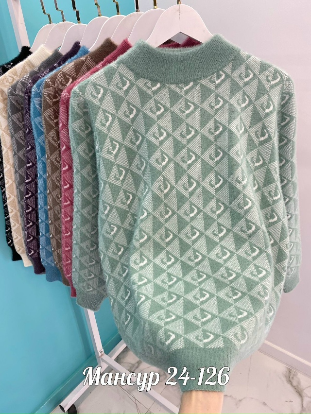 Артикул 23071153