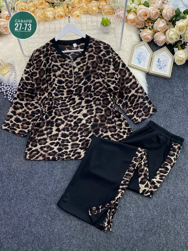 Костюм 23070776