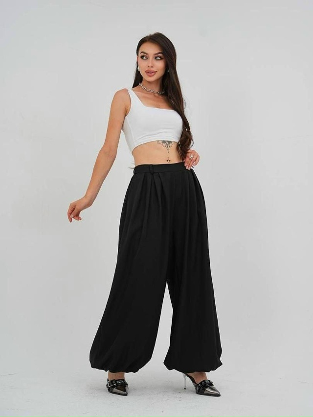 Спортивный костюм 23070952