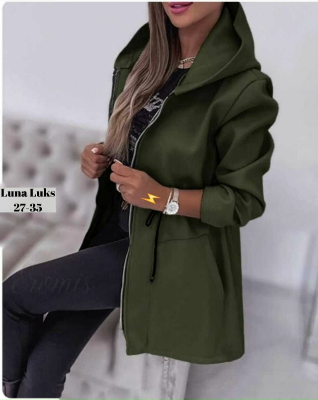 Кардиган 23070853