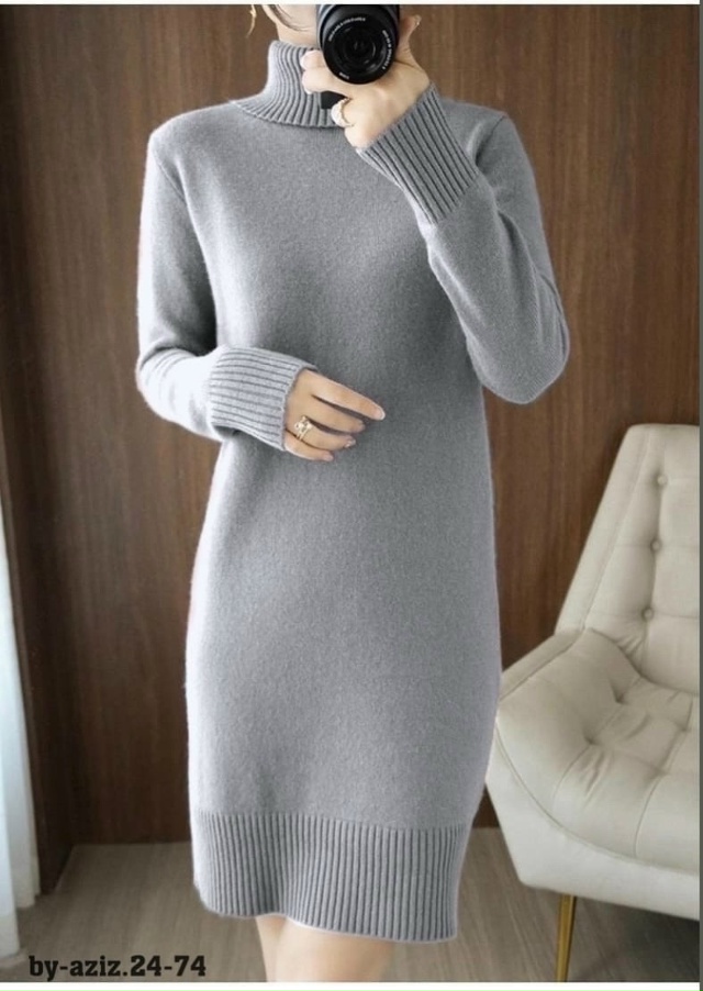 Платье 23070662