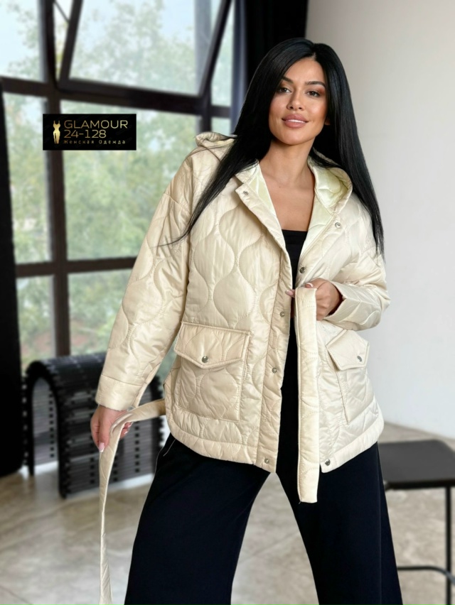 Куртка 23070939