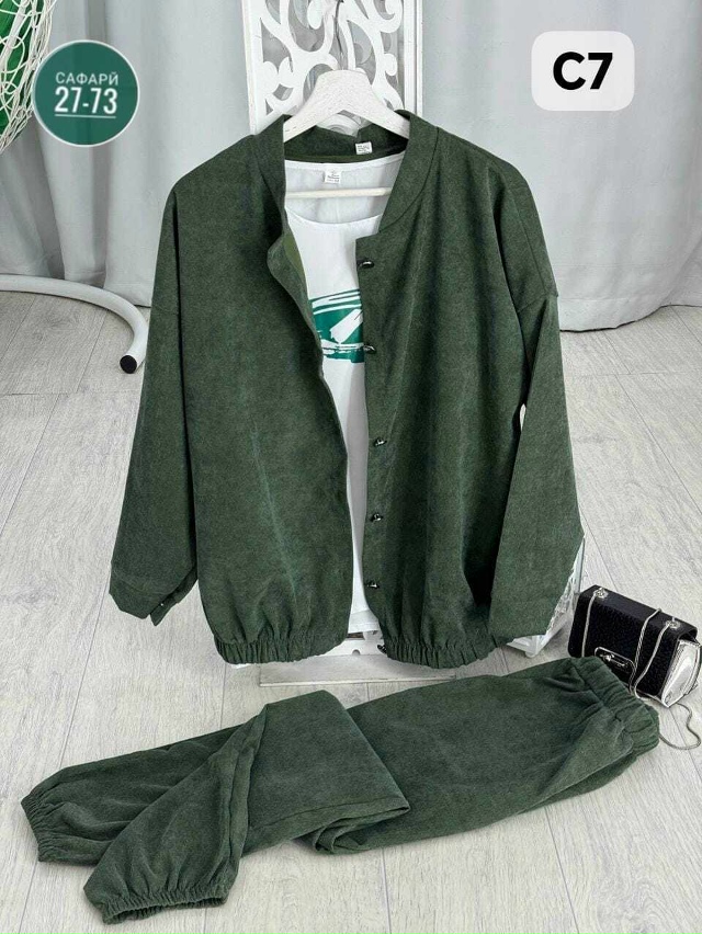 Костюм 23070771