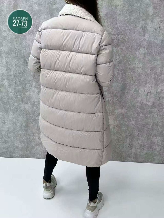 Куртка 23070769