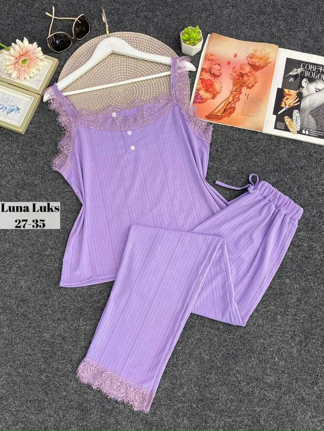 Пижама 23070854