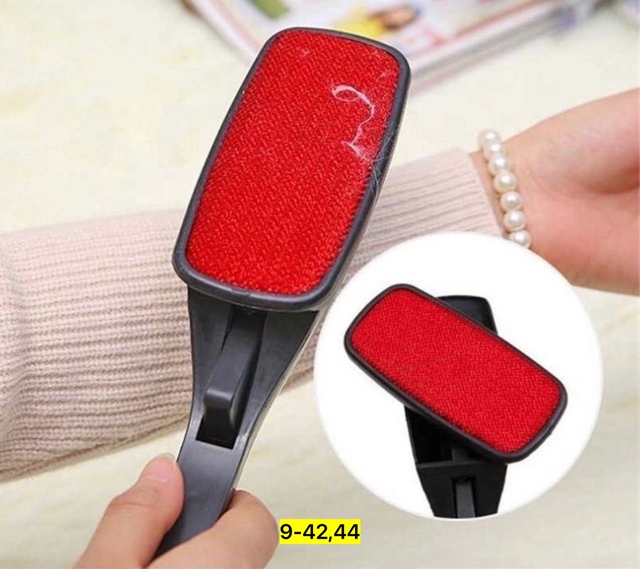 Против катышков 23071303