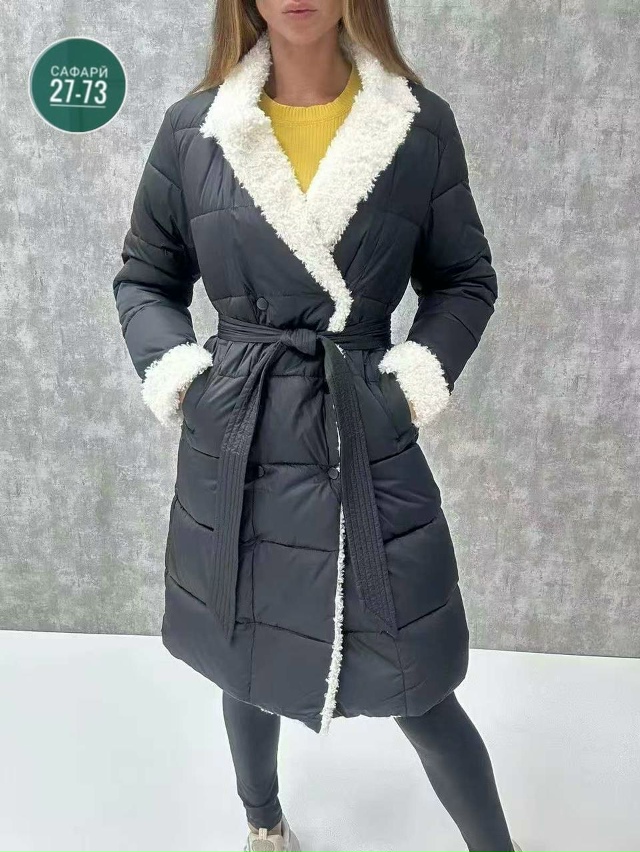 Куртка 23070769