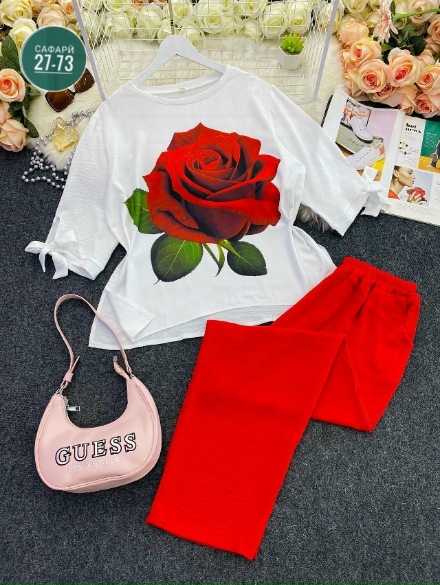 Костюм 23071844