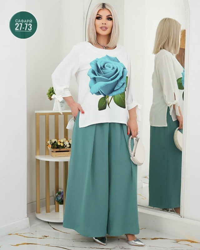 Костюм 23071844