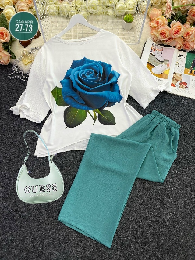 Костюм 23071844