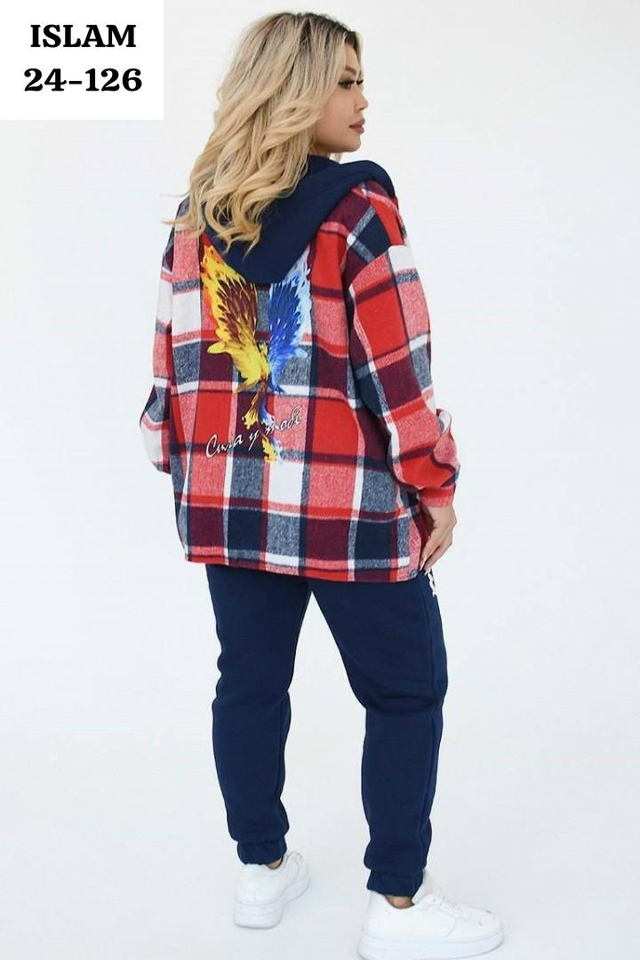 Костюм 23071779