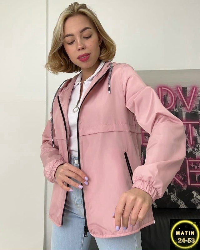 Куртка 23070727