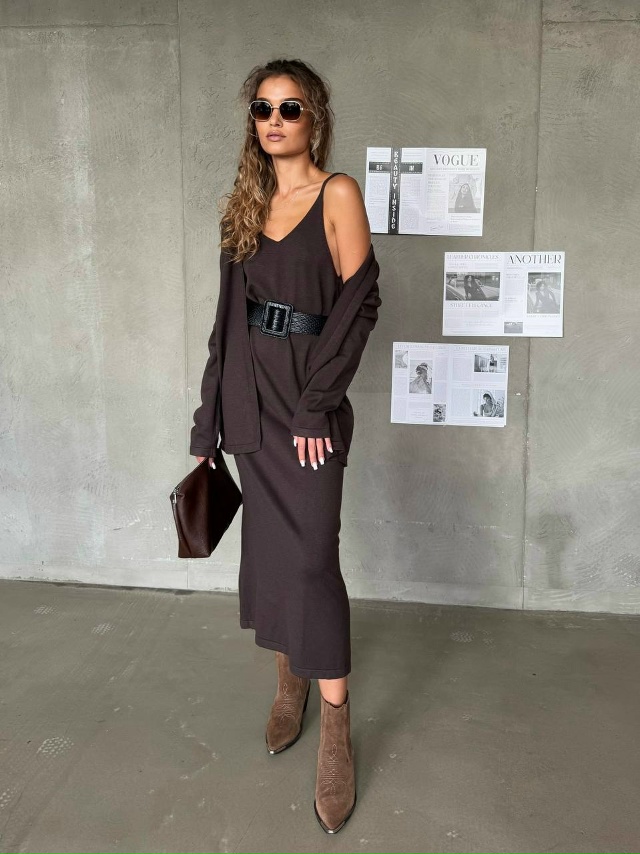 Костюм 23072452