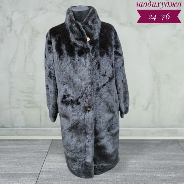 Пальто 23072811