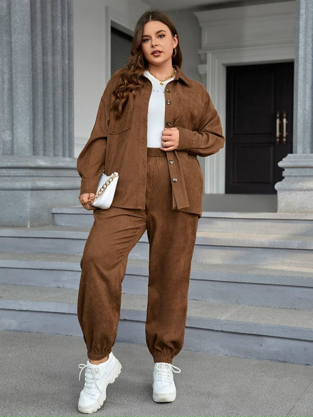 Костюм 23073332