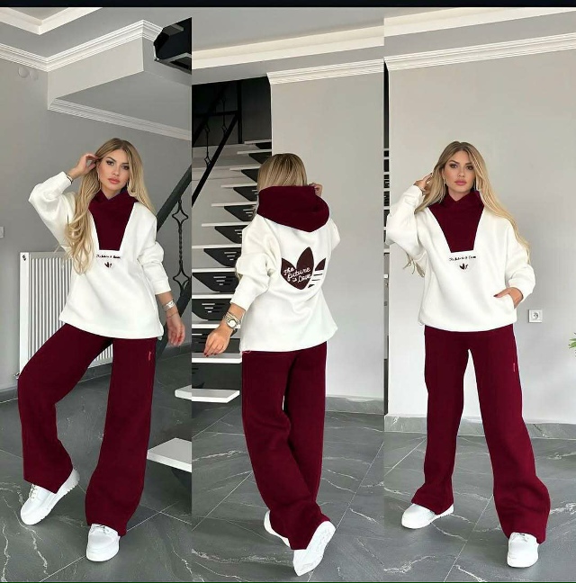 Спортивный костюм 23073333