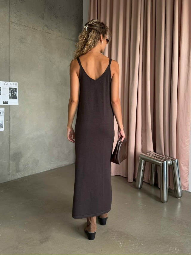 Костюм 23072452