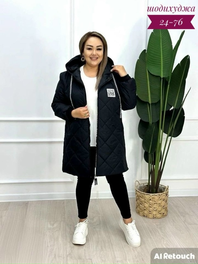 Куртка 23073194