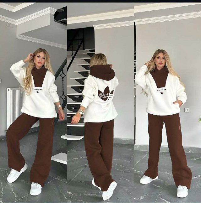 Спортивный костюм 23073333