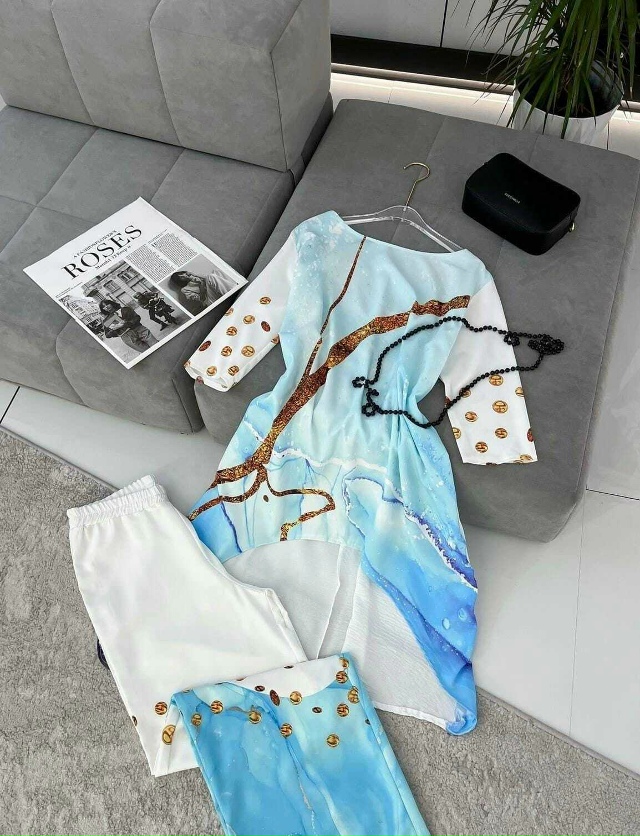 Костюм 23073365