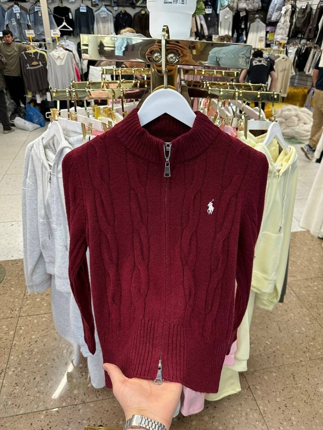 Артикул 23072681