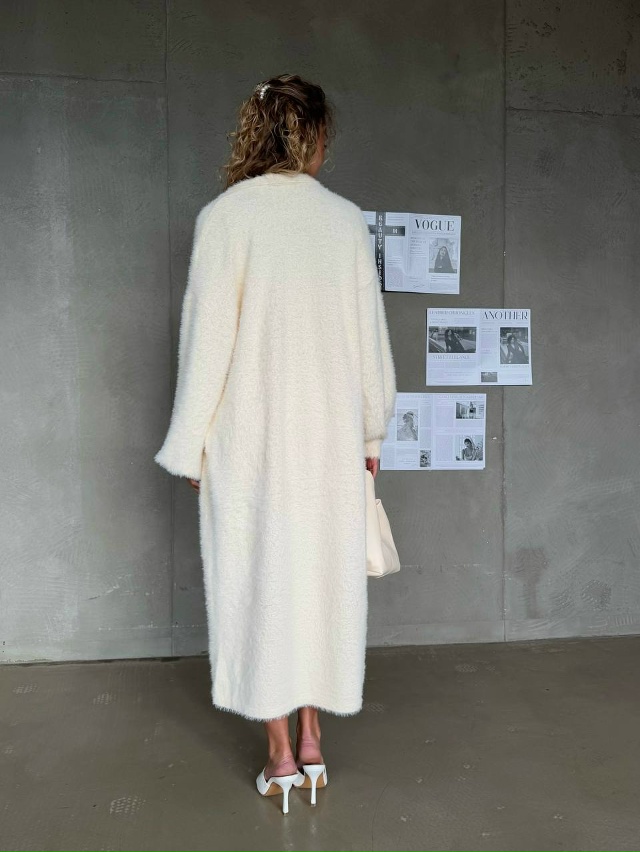 Костюм 23073136