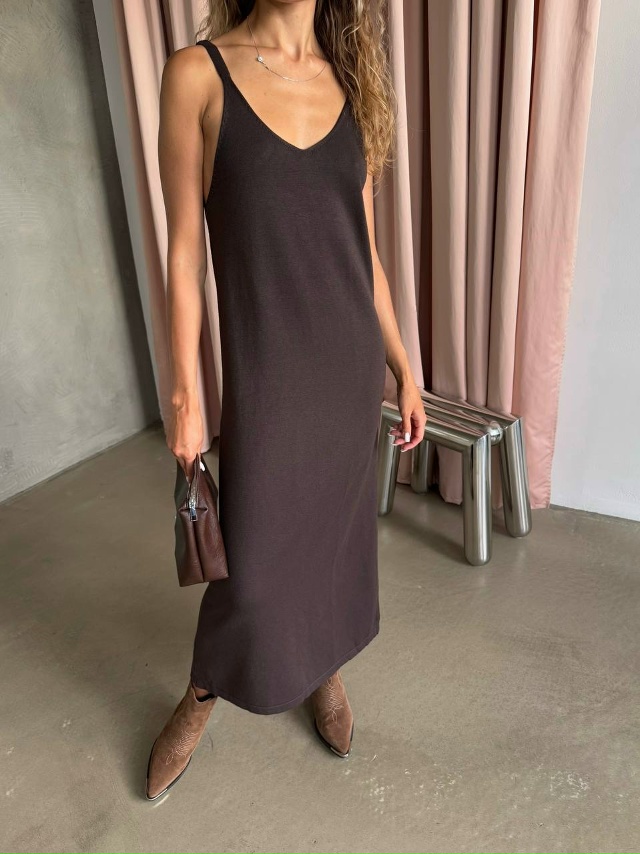 Костюм 23072452