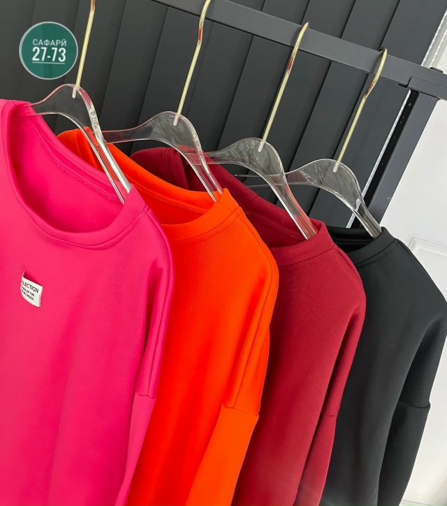 Толстовка 23073242