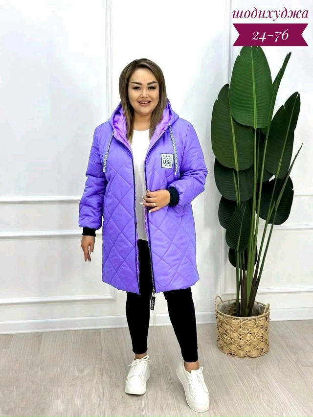 Куртка 23073194