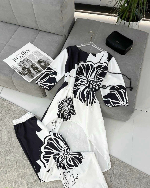 Костюм 23073365