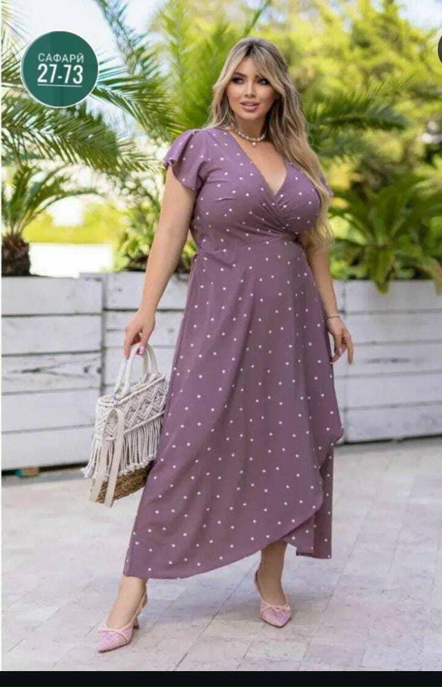 Платье 23072048