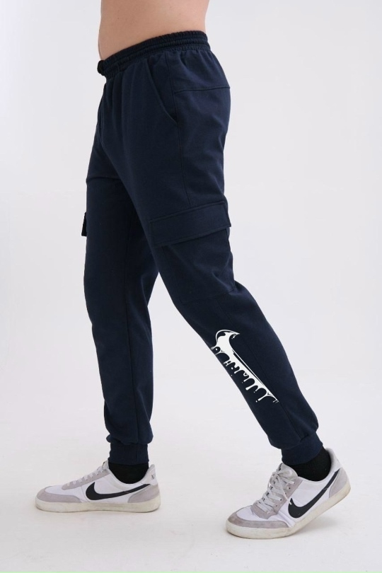 Спортивные брюки 23072178