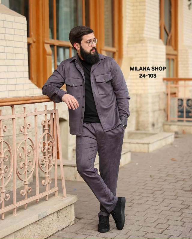 Костюм 23072960