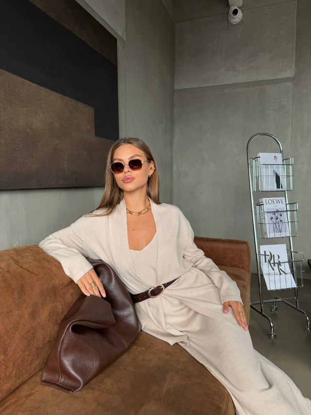 Костюм 23072453