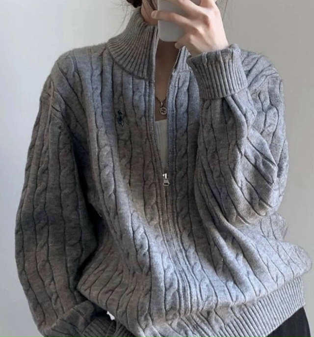 Артикул 23072681