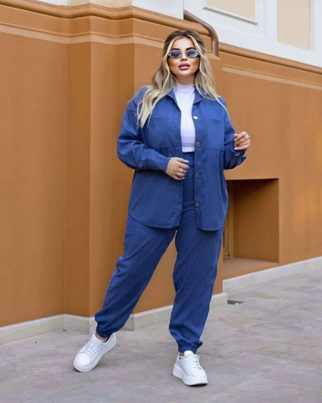 Костюм 23073332