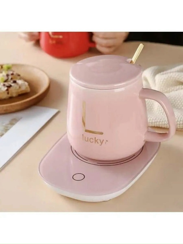 Артикул 23072328