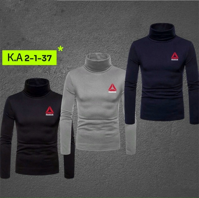 Спортивный костюм 23073322