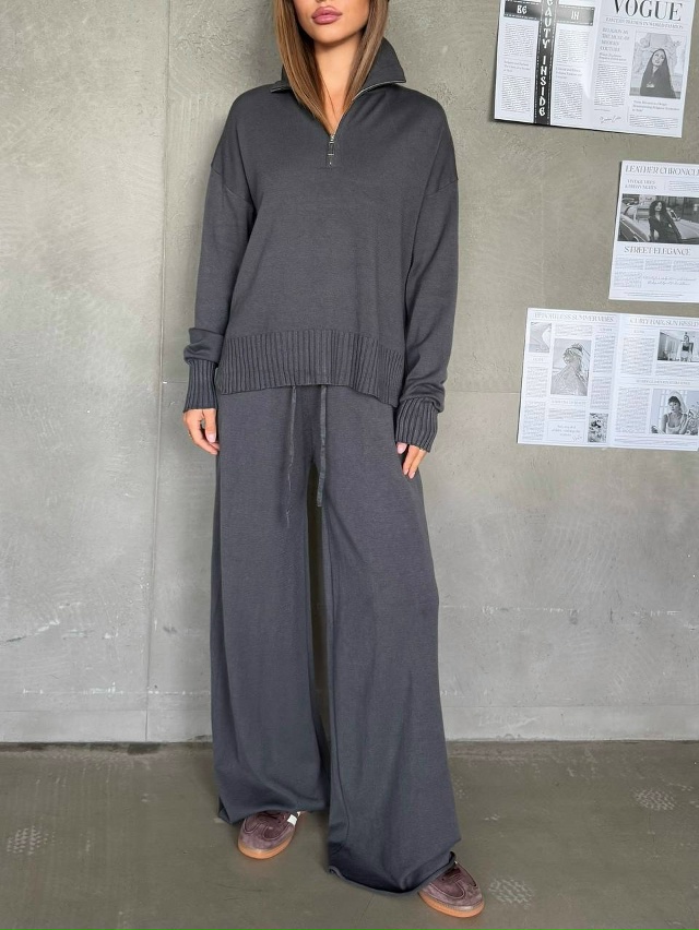 Костюм 23072735