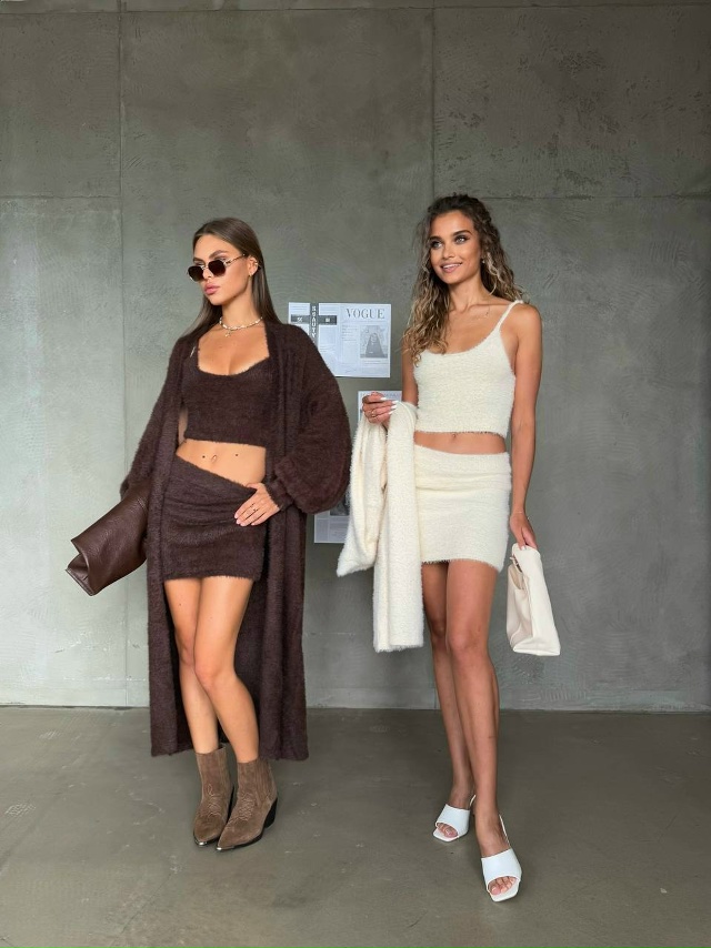 Костюм 23073136