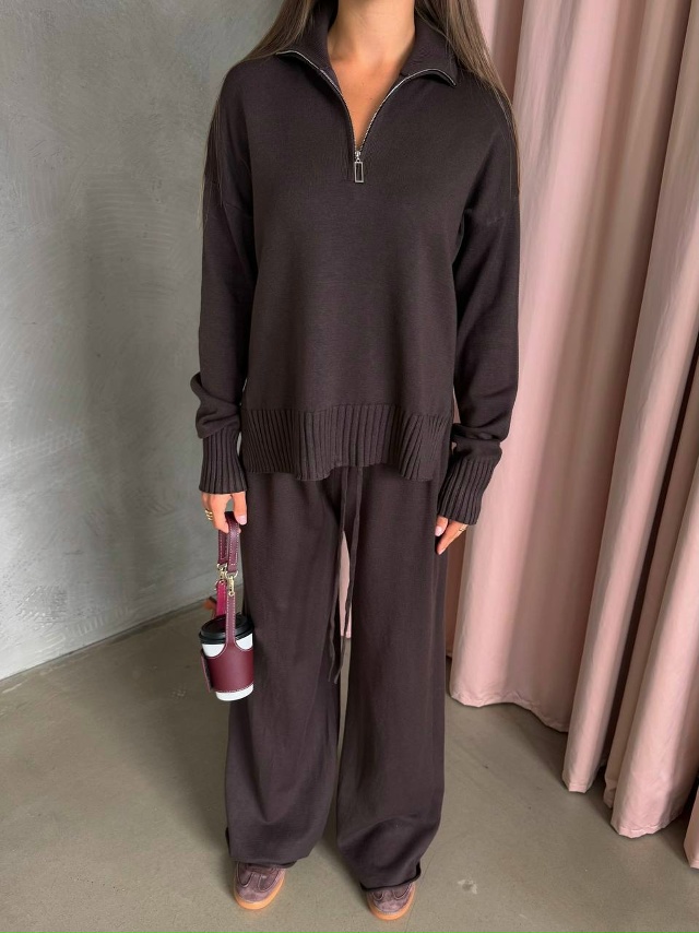 Костюм 23073139