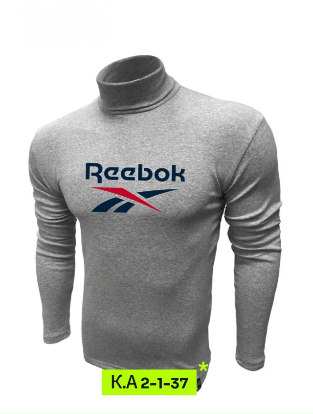 Водолазка 23073229